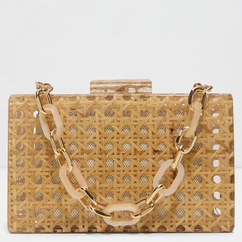 ALDO - Cartera Mujer