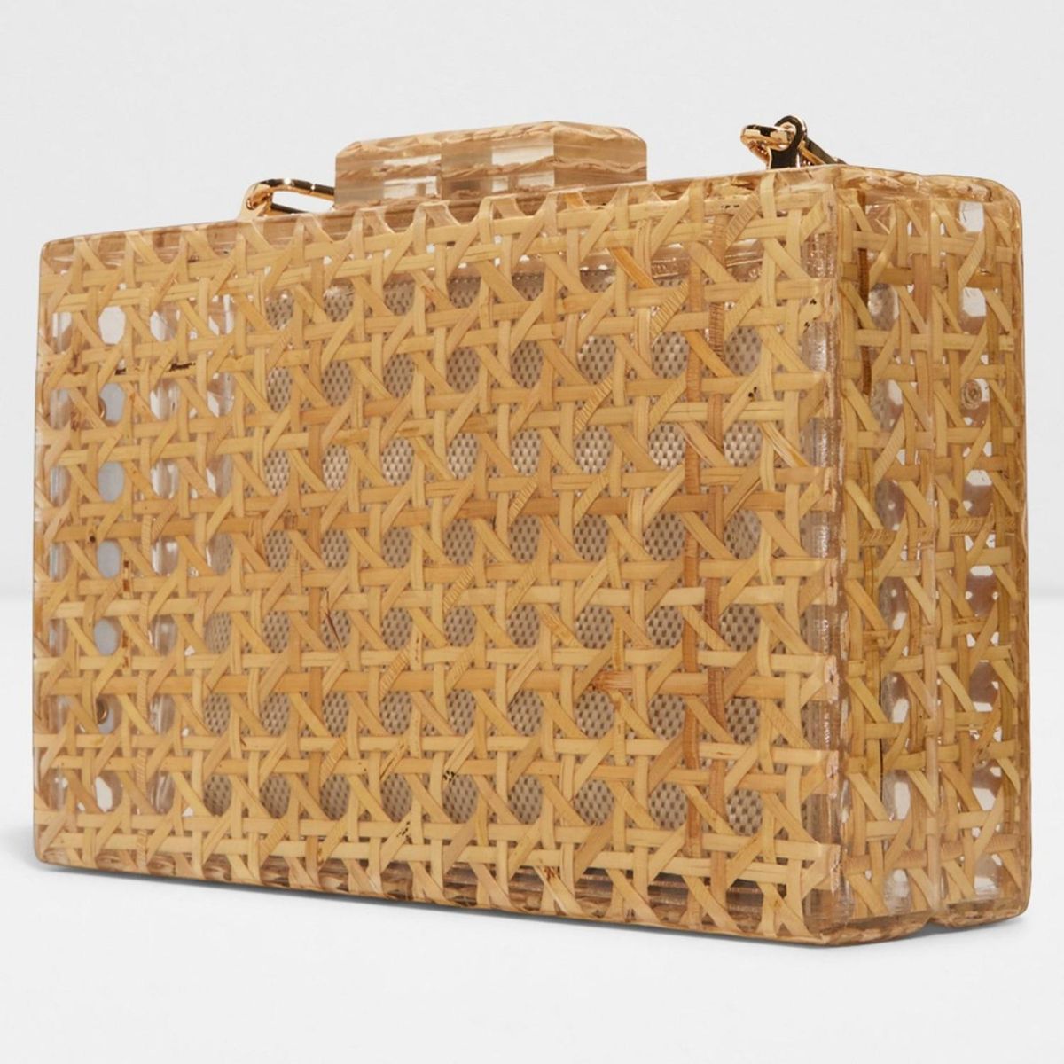 ALDO - Bolso Mujer Aldo