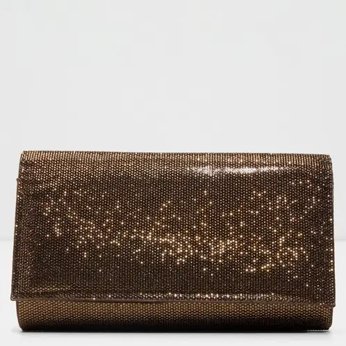 ALDO - Cartera Mujer