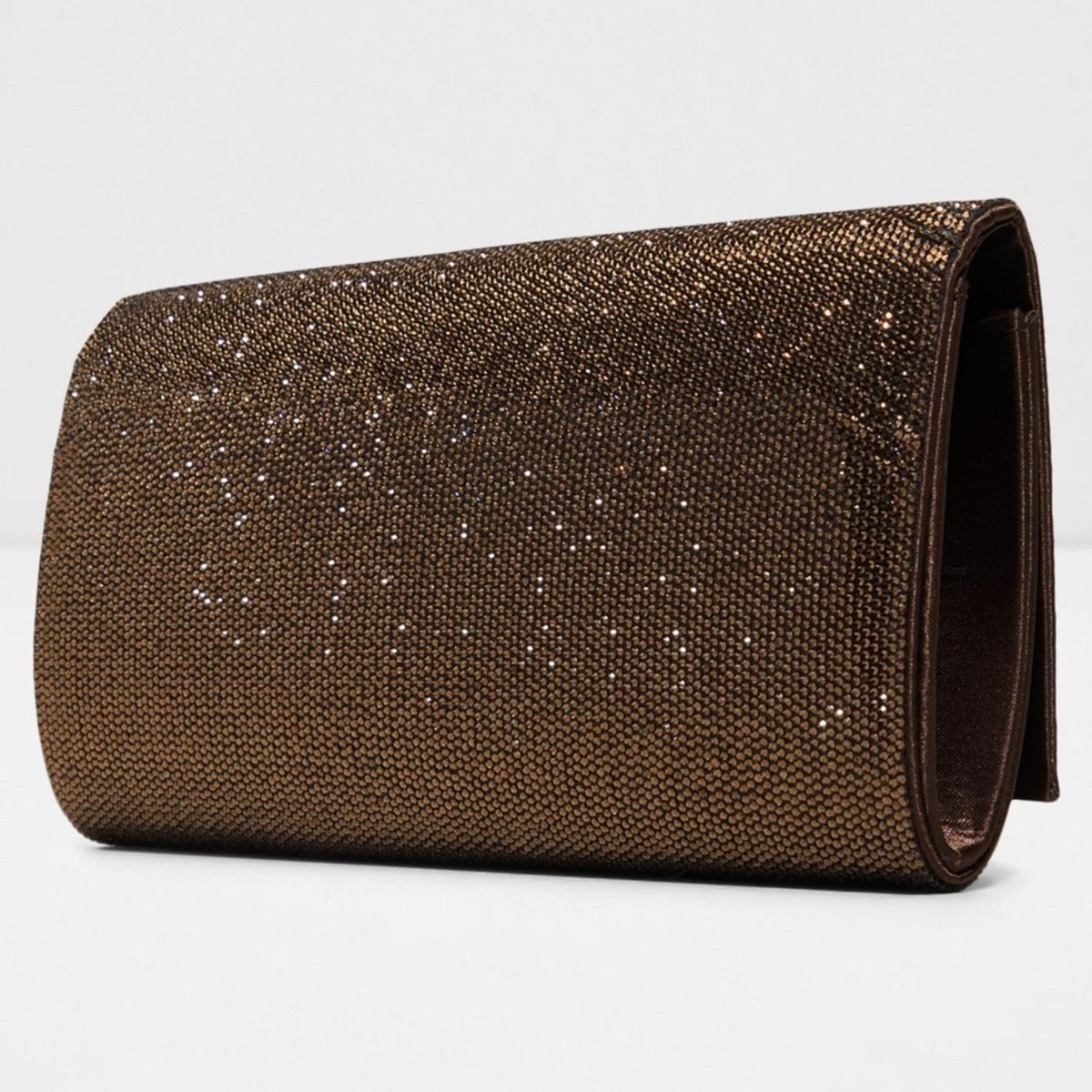 ALDO - Cartera Mujer Aldo