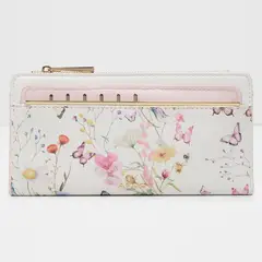 ALDO - Billetera Mujer