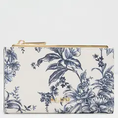 ALDO - Billetera Mujer