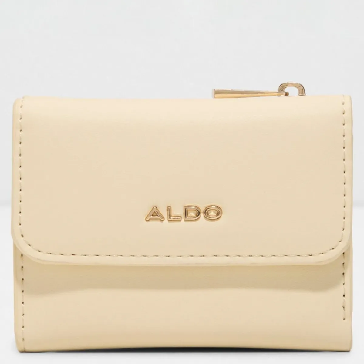 ALDO - Billetera Mujer Aldo