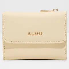 ALDO - Billetera Mujer