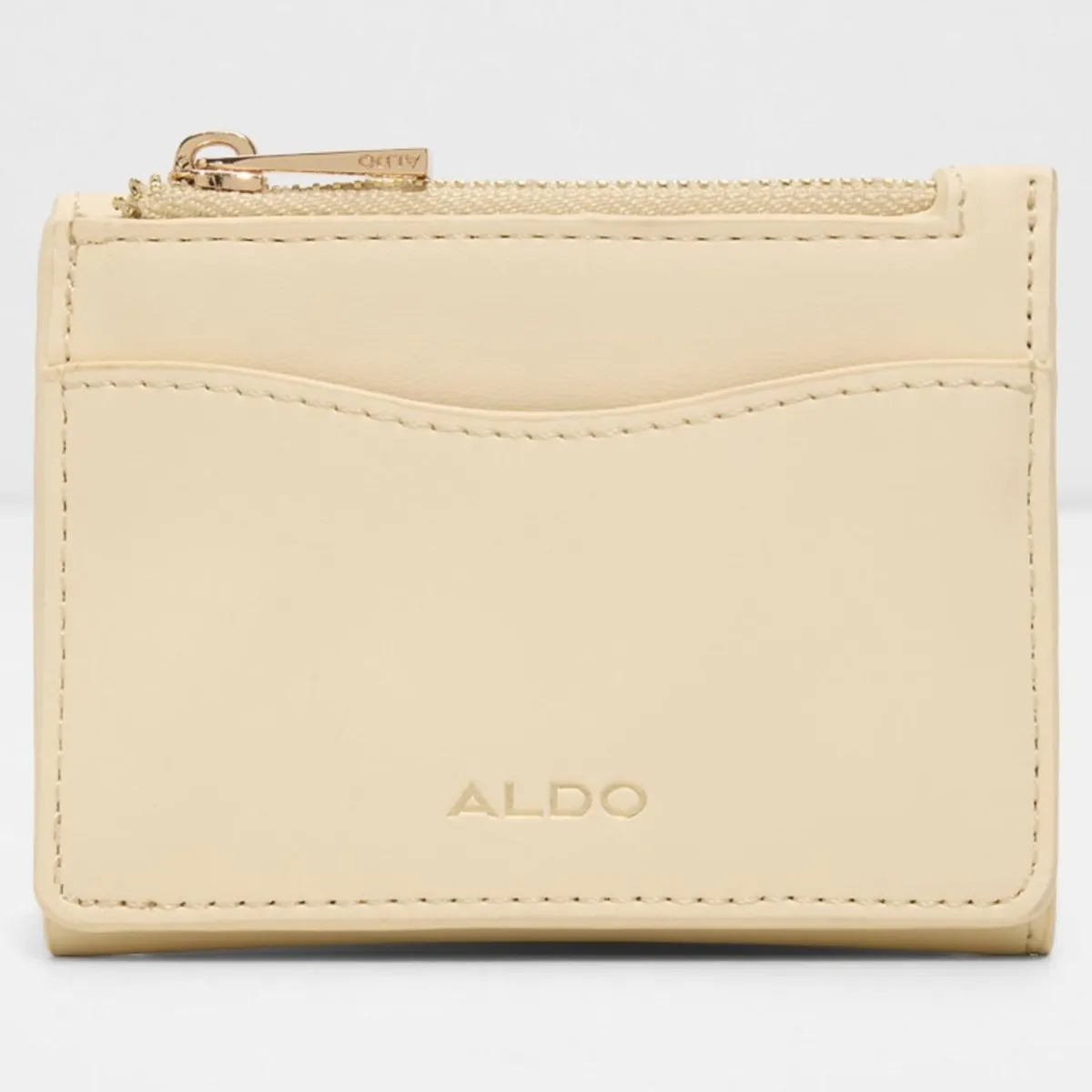 ALDO - Billetera Mujer Aldo
