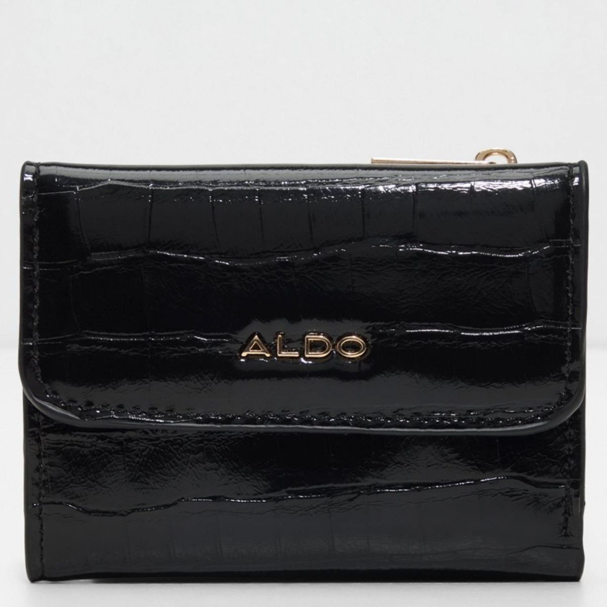 ALDO - Billetera Mujer Aldo