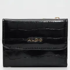 ALDO - Billetera Mujer