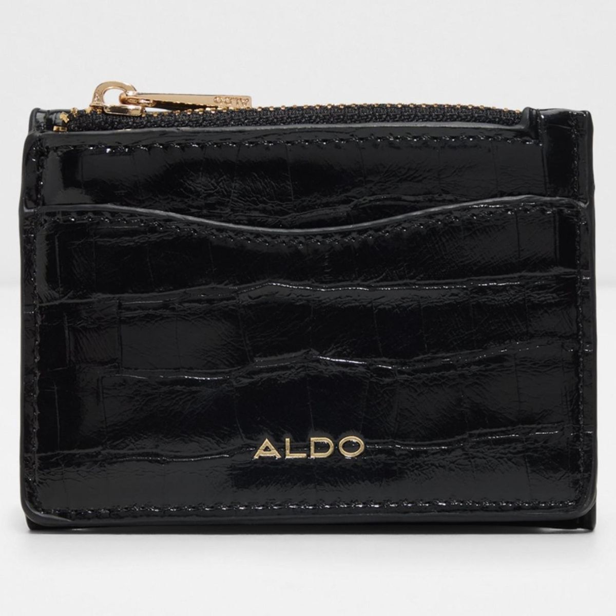 ALDO - Billetera Mujer Aldo