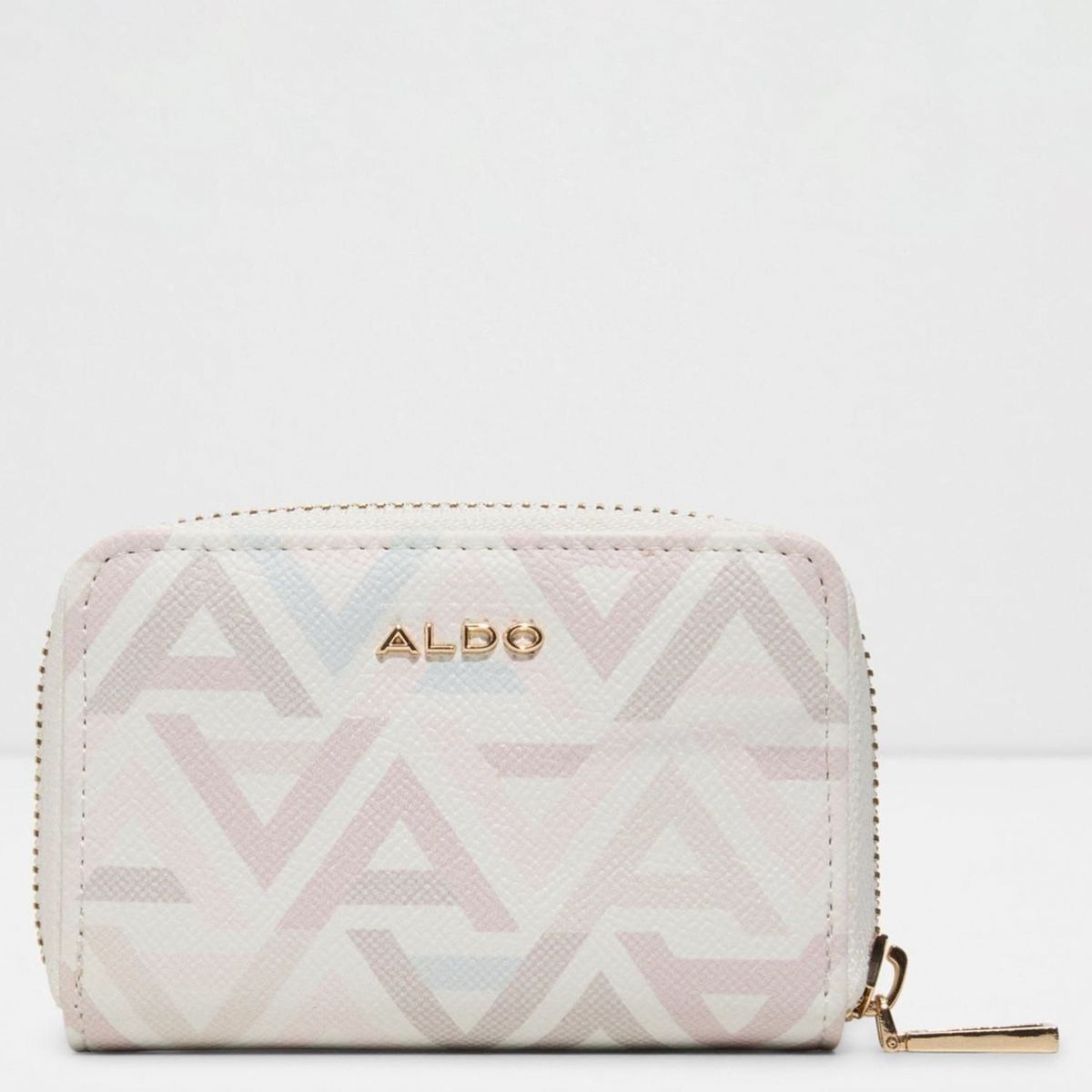 ALDO - Billetera Mujer Aldo