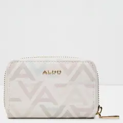 ALDO - Billetera Mujer
