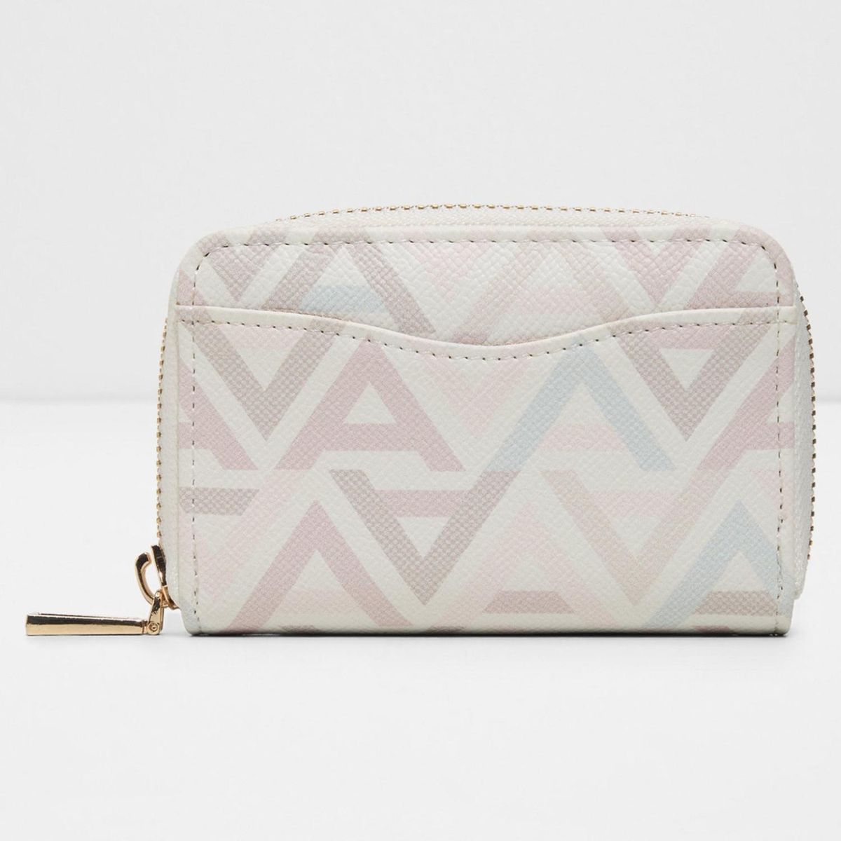 ALDO - Billetera Mujer Aldo