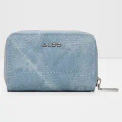 ALDO - Billetera Mujer