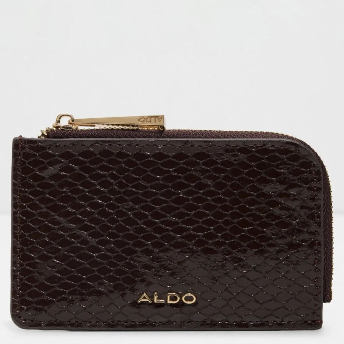 ALDO - Cartera Mujer Aldo