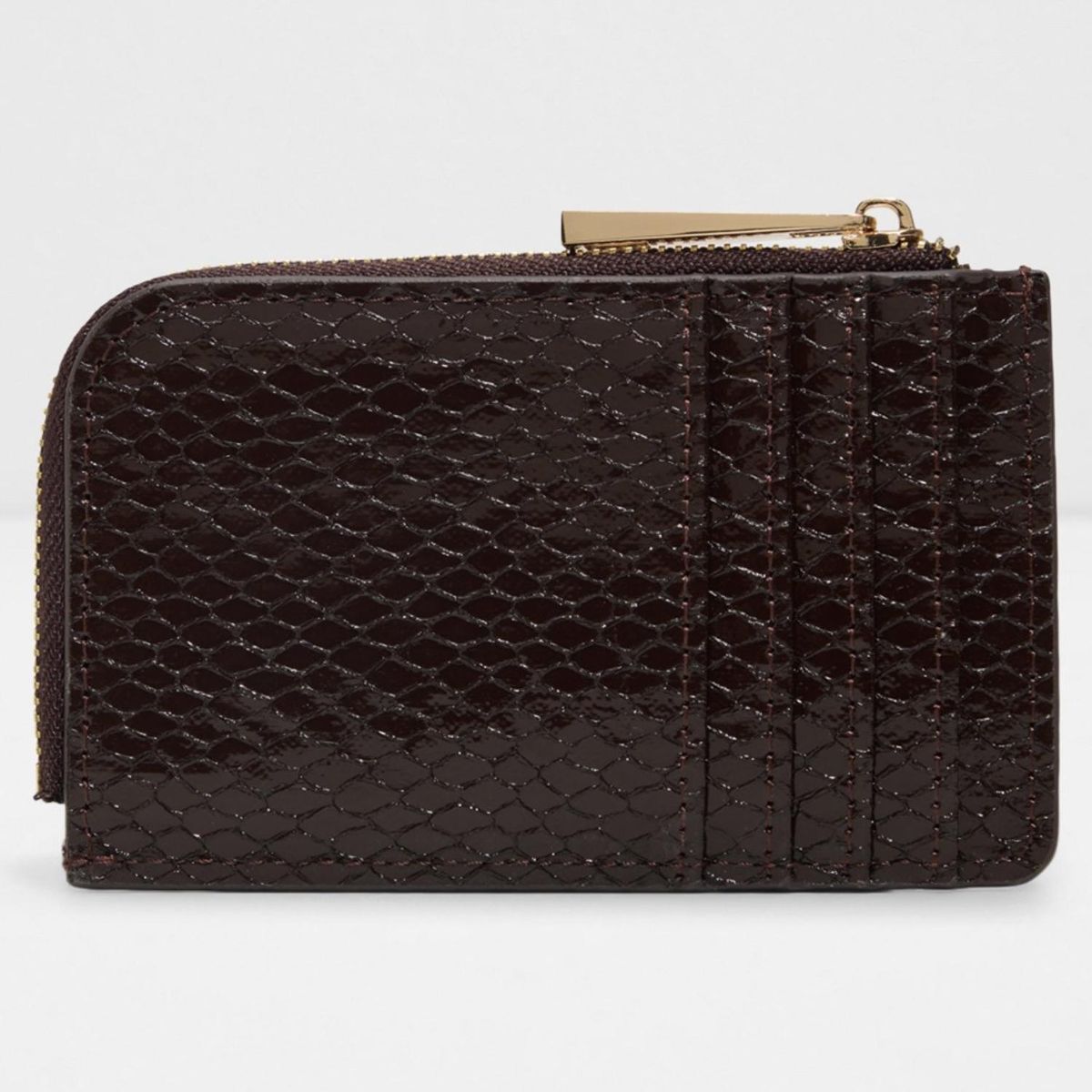 ALDO - Cartera Mujer Aldo