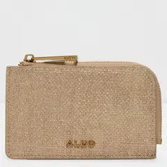 ALDO - Cartera Mujer