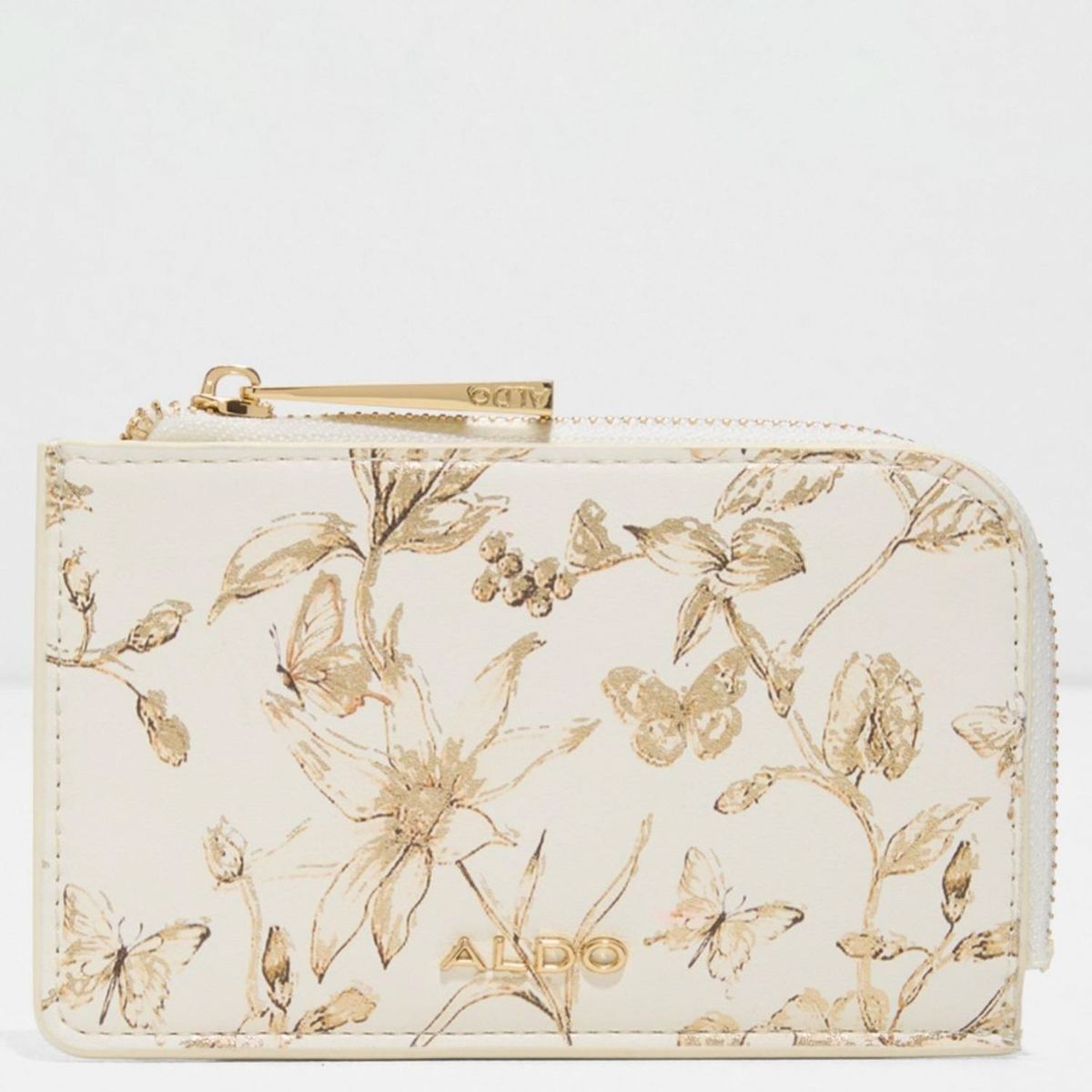 ALDO - Cartera Mujer Aldo
