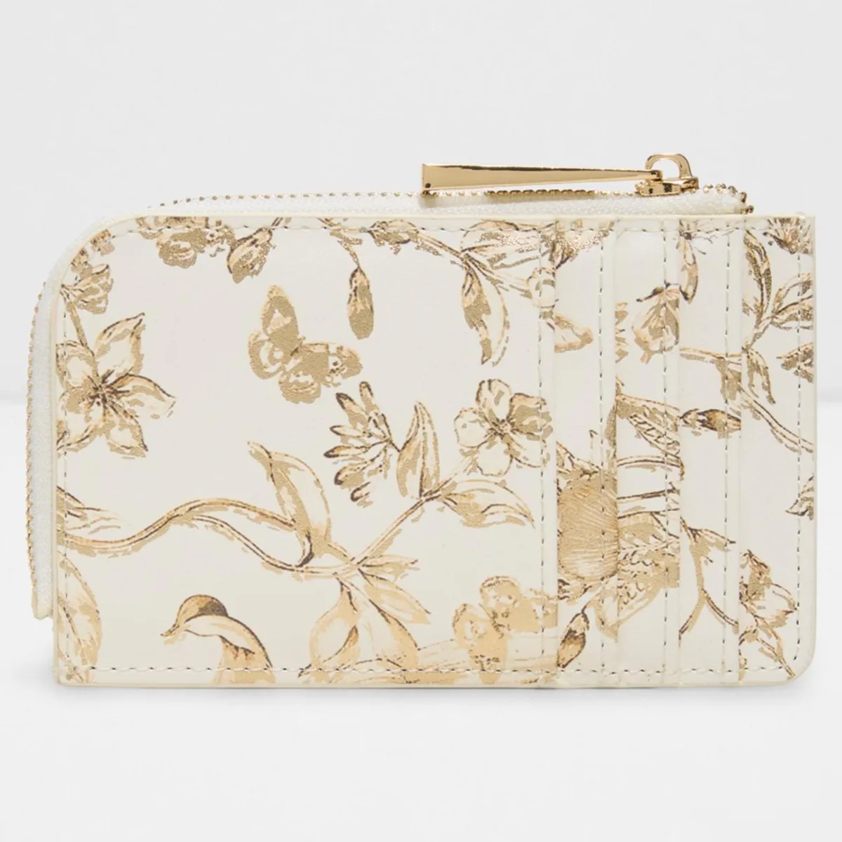 ALDO - Cartera Mujer Aldo
