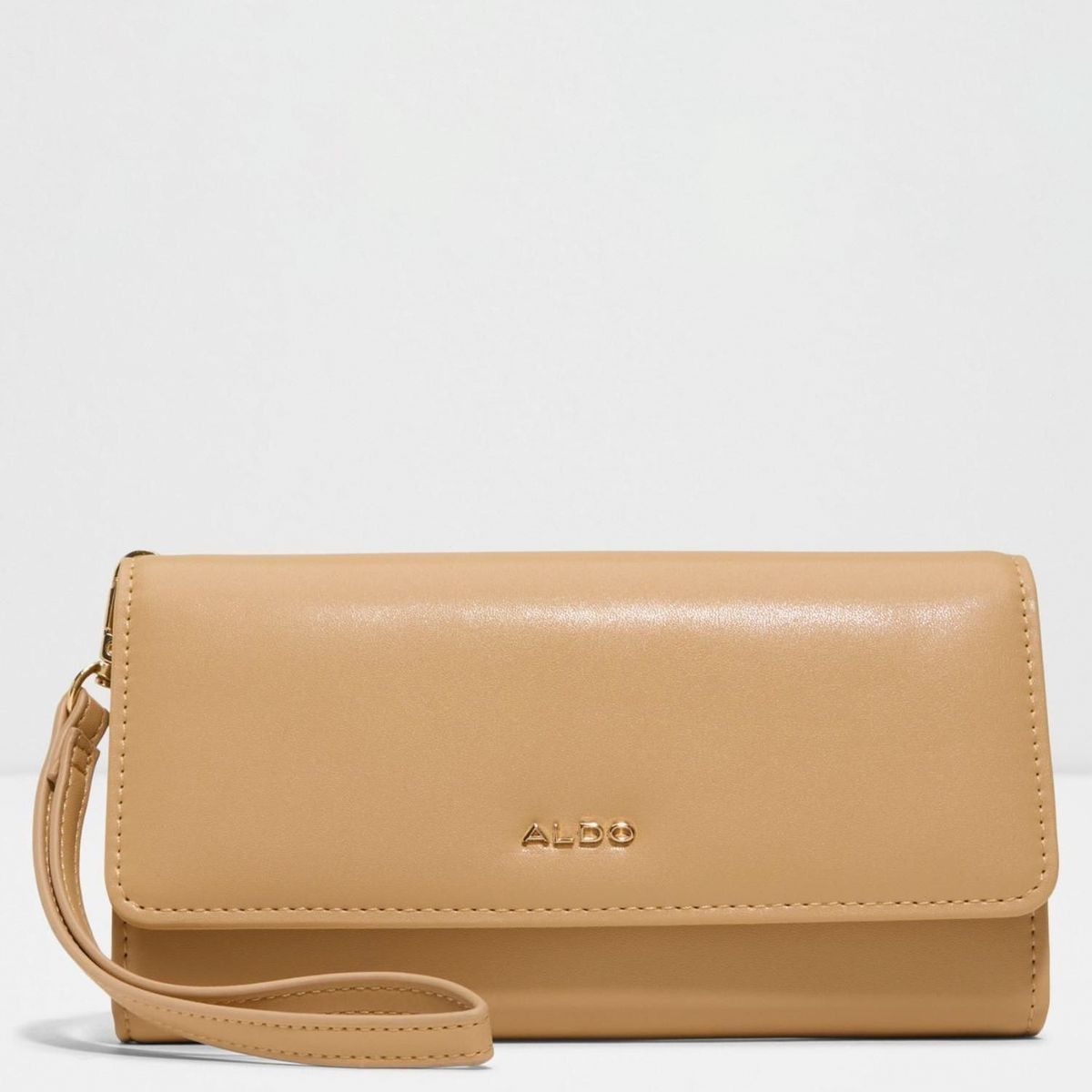 ALDO - Billetera Mujer Aldo