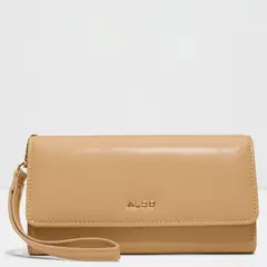 ALDO - Billetera Mujer
