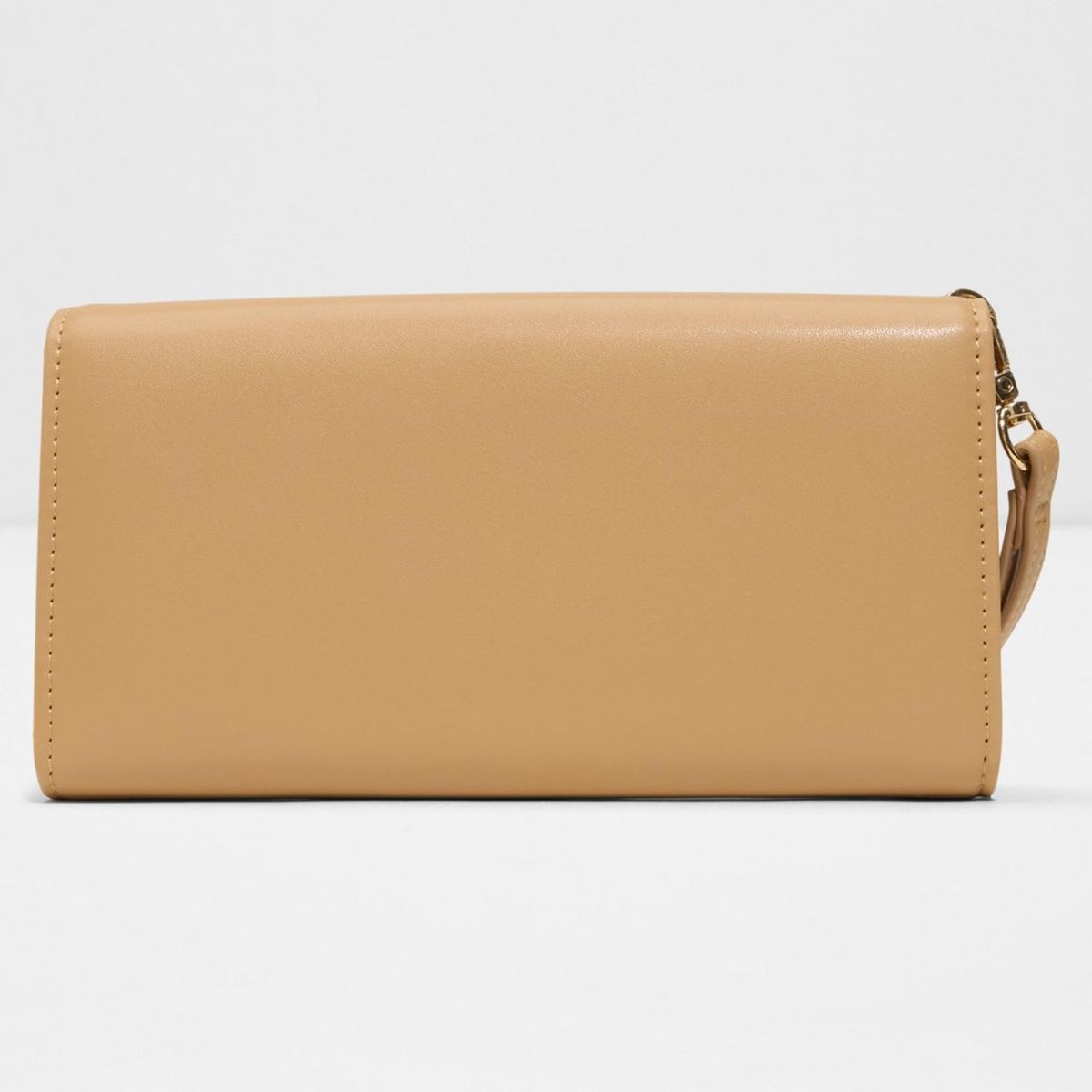 ALDO - Billetera Mujer Aldo