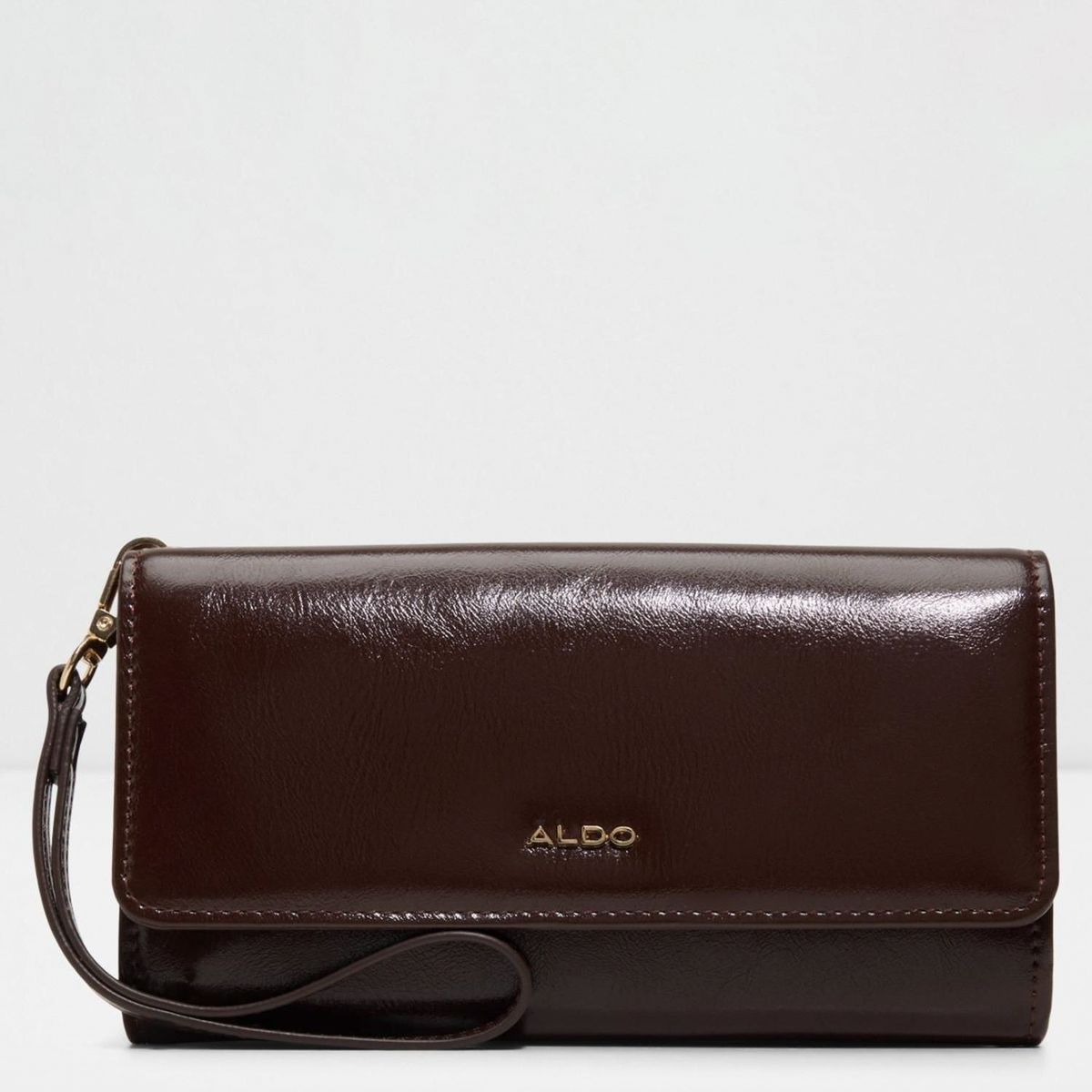 ALDO - Billetera Mujer Aldo