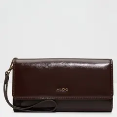 ALDO - Billetera Mujer