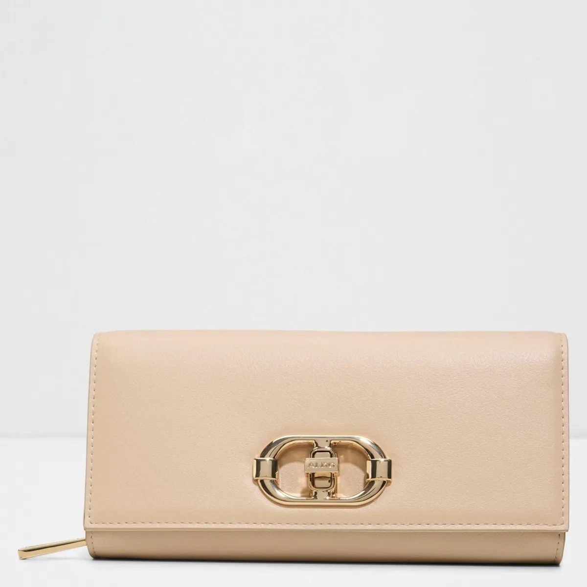 ALDO - Billetera Mujer Aldo