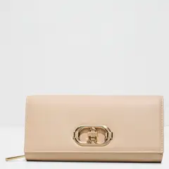 ALDO - Billetera Mujer