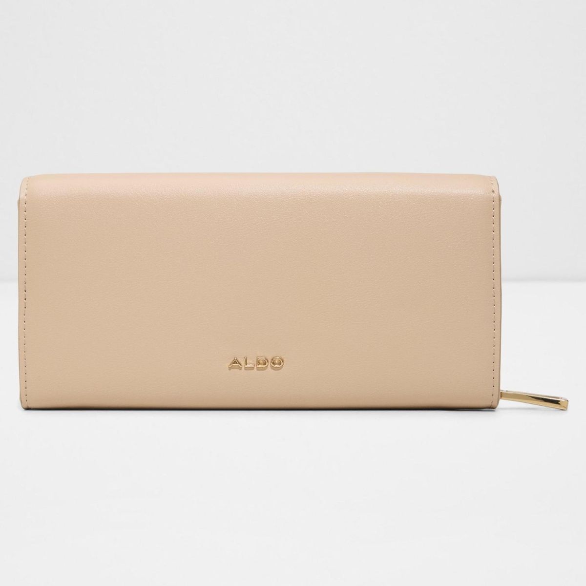ALDO - Billetera Mujer Aldo