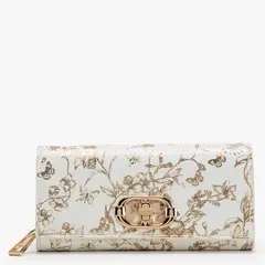 ALDO - Billetera Mujer