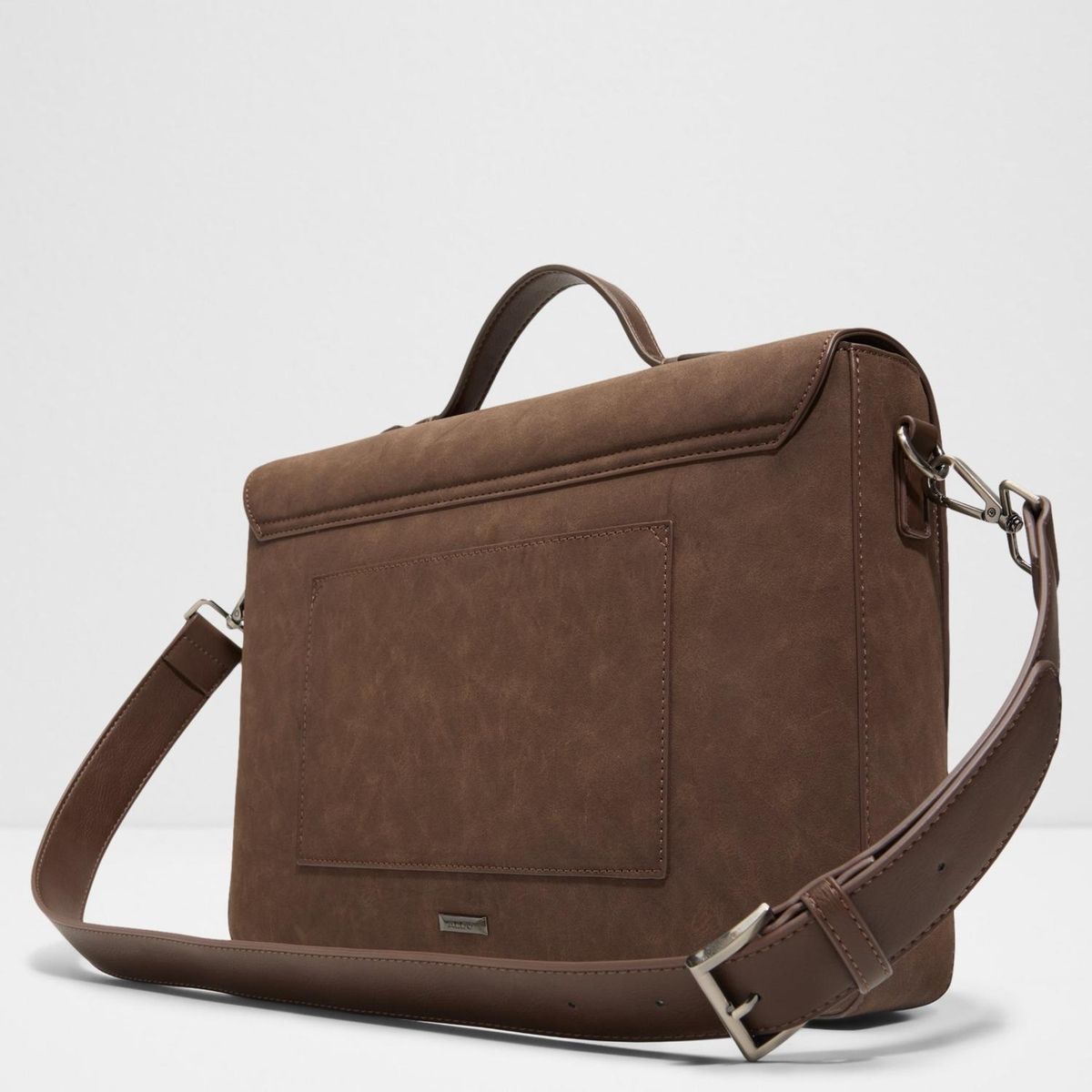 ALDO - Bolso Hombre Café Aldo