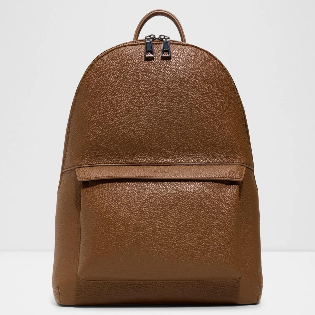 ALDO - Mochila Hombre Aldo