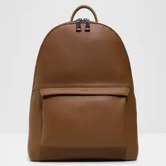 ALDO - Mochila Hombre