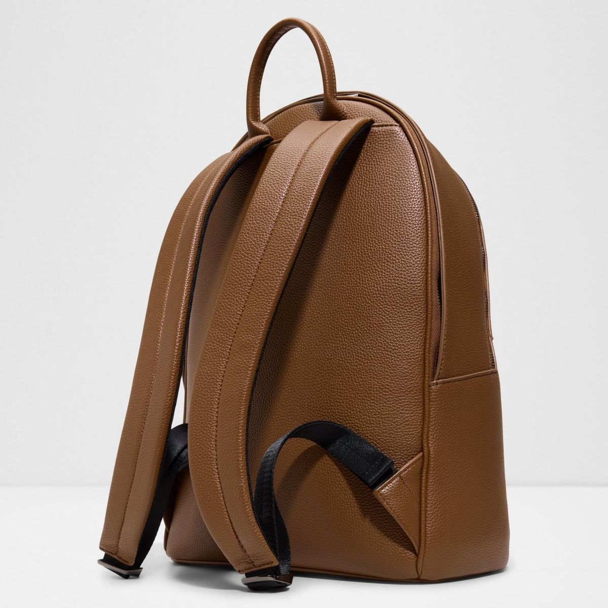 ALDO - Mochila Hombre Aldo