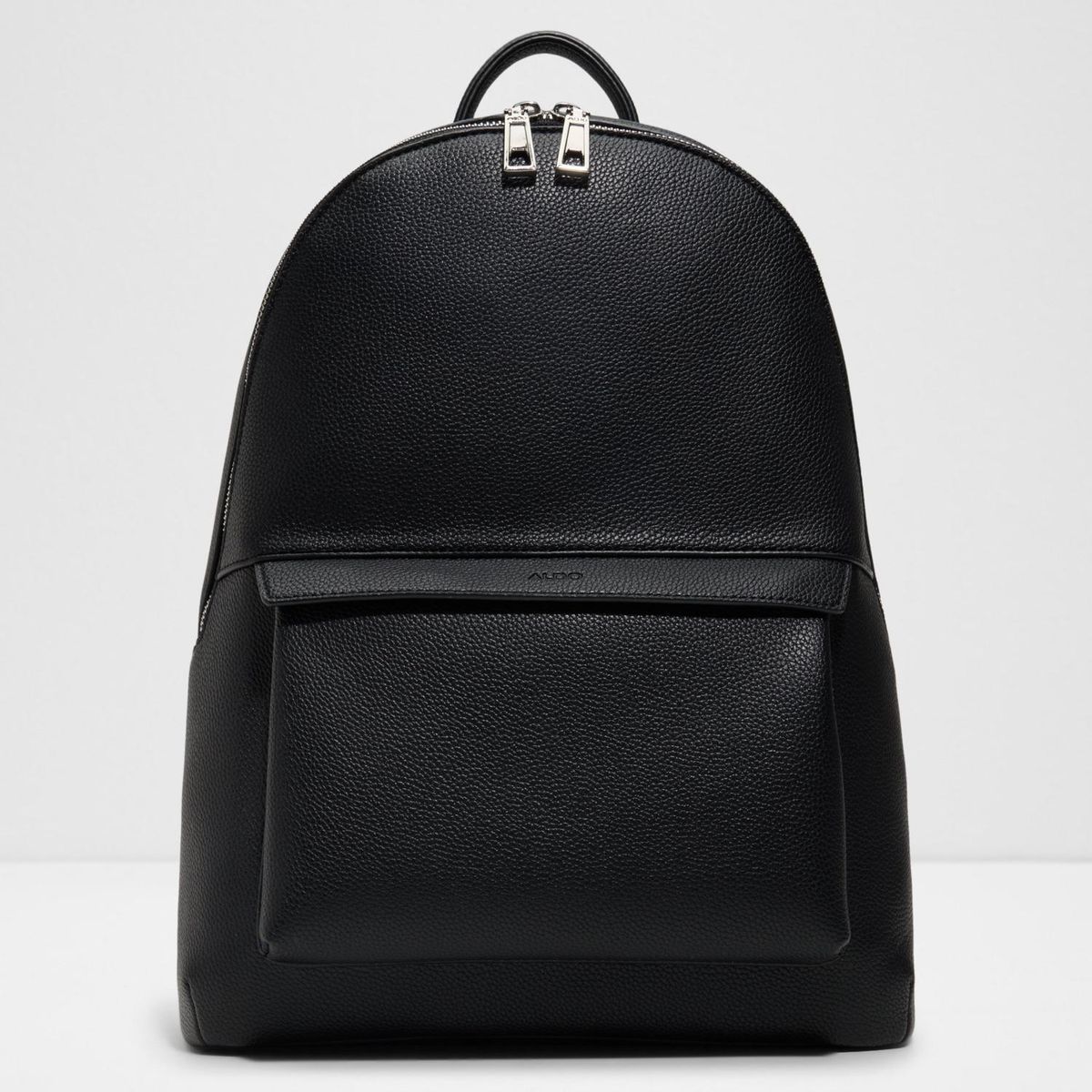 ALDO - Mochila Hombre Aldo
