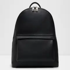 ALDO - Mochila Hombre