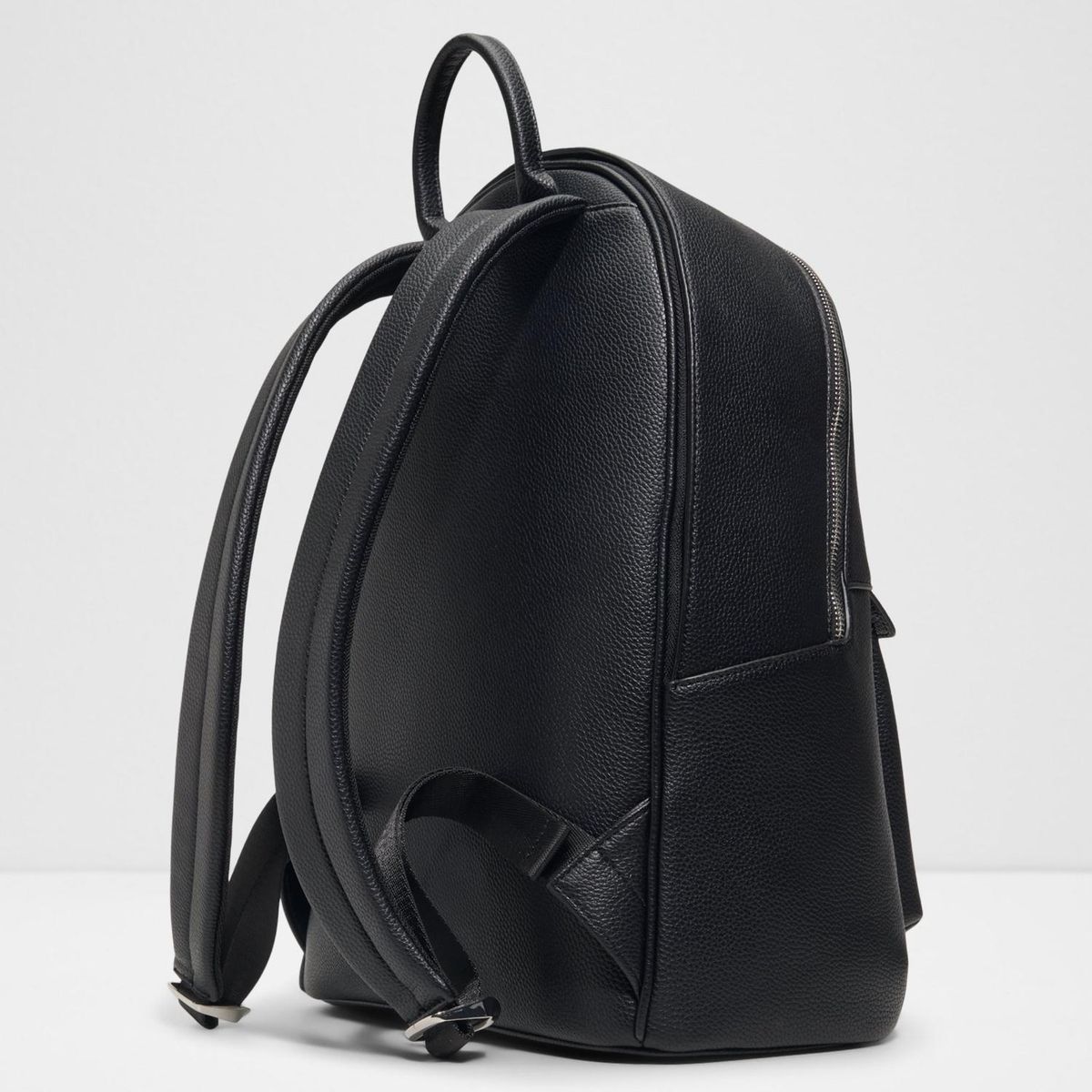 ALDO - Mochila Hombre Aldo