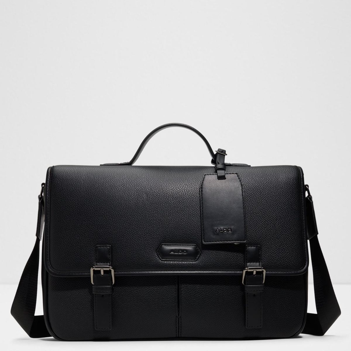 ALDO - Bolso Hombre Aldo