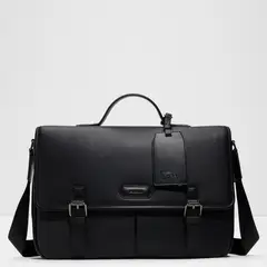 ALDO - Bolso Hombre