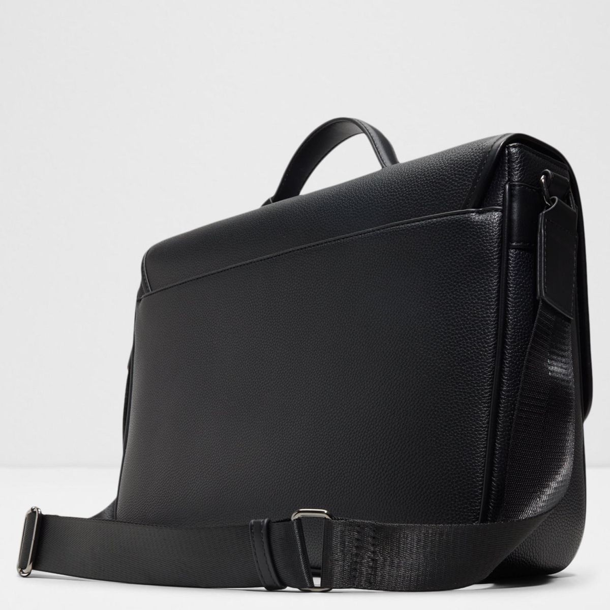 ALDO - Bolso Hombre Aldo