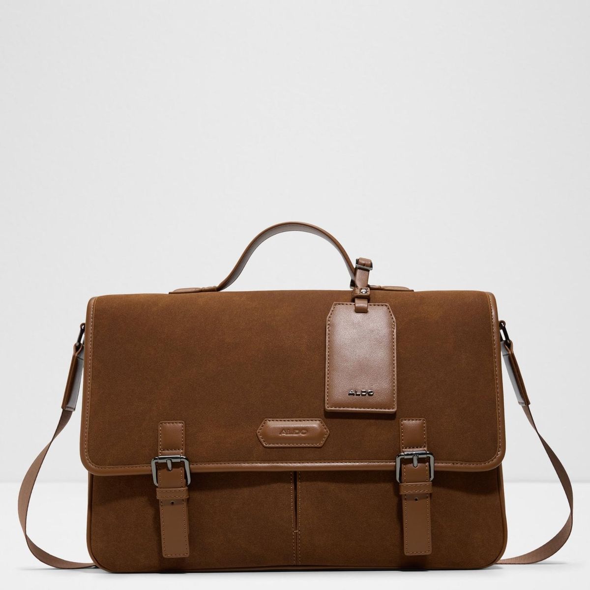 ALDO - Cartera Mujer Aldo