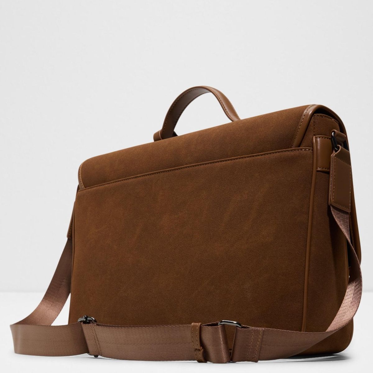 ALDO - Cartera Mujer Aldo