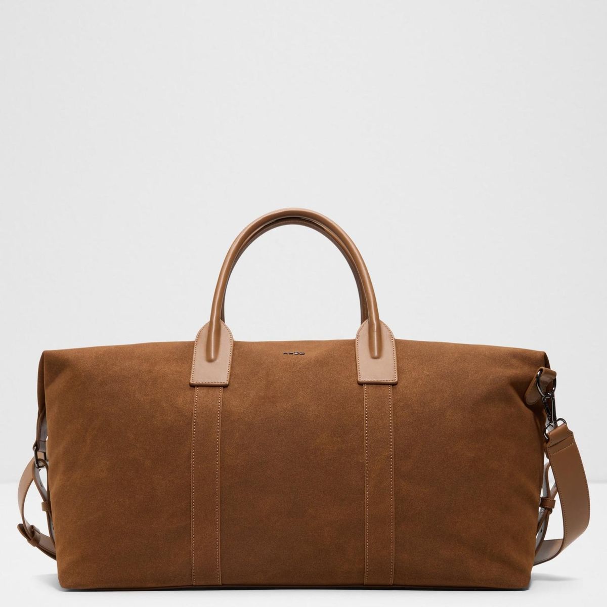 ALDO - Bolso Hombre Aldo