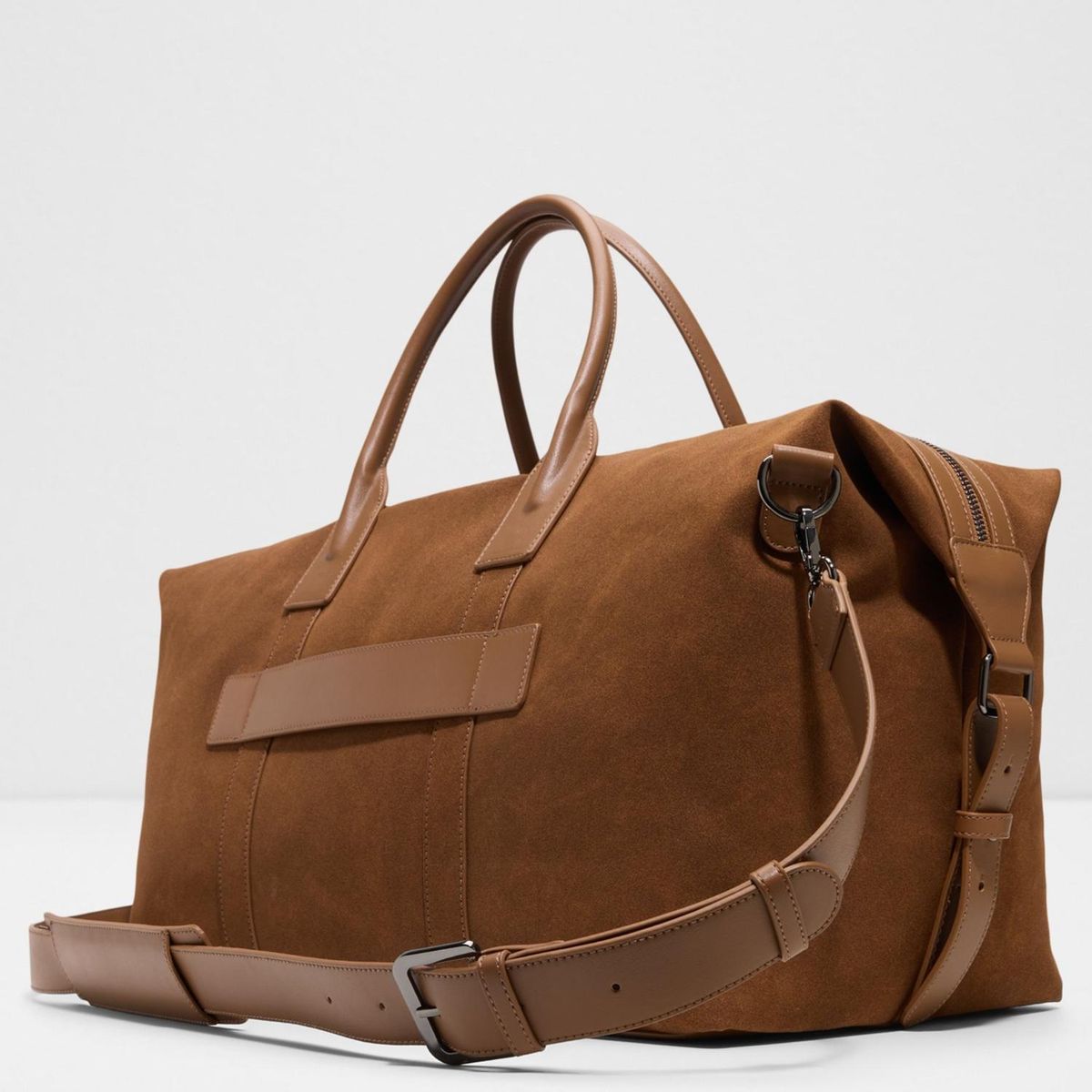 ALDO - Bolso Hombre Aldo