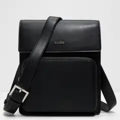 ALDO - Cartera Mujer