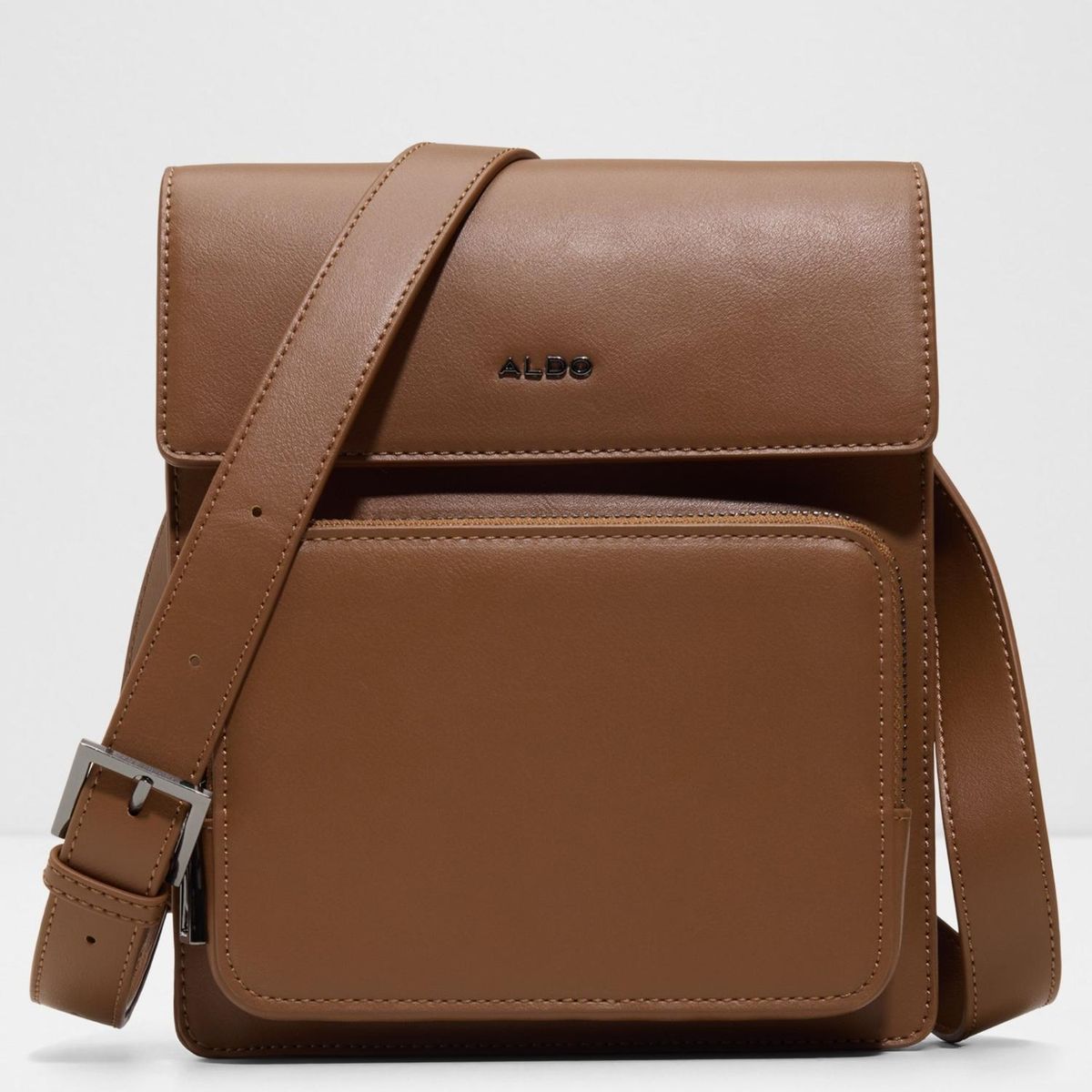 ALDO - Bolso Hombre Aldo
