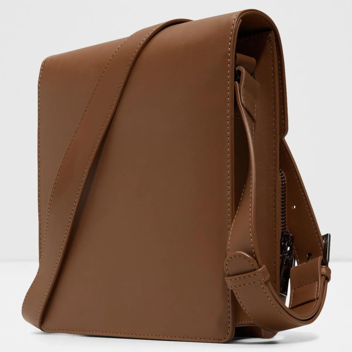 ALDO - Bolso Hombre Aldo