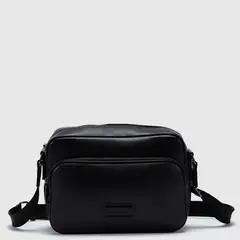 ALDO - Bolso Hombre Negro