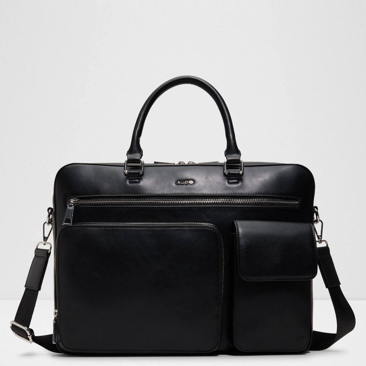 ALDO - Bolso Hombre Aldo