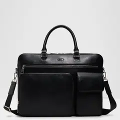ALDO - Bolso Hombre
